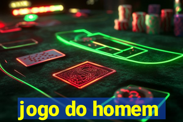 jogo do homem-aranha download